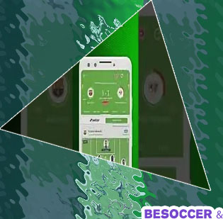 Besoccer live scores