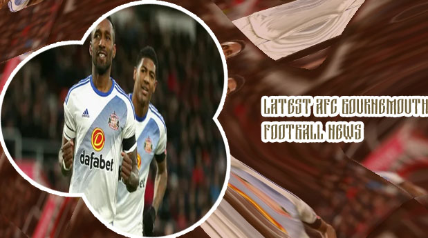 Bournemouth rumours