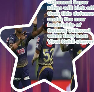 Chennai super kings tomorrow players