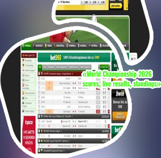Flashscore mobile results today live scores today