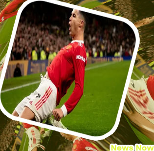 Football news now man utd