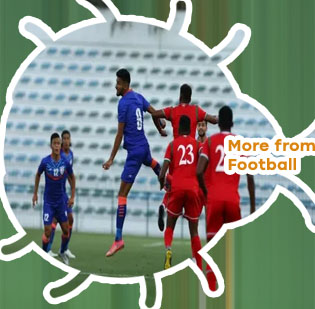 International football matches today