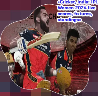 Ipl match schedule yesterday