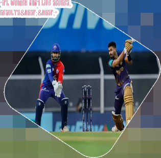 Live cricket match today india