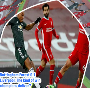 Live football match online today liverpool