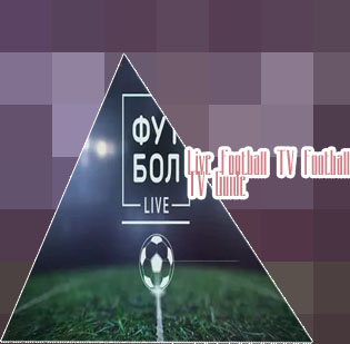 Live football tonight