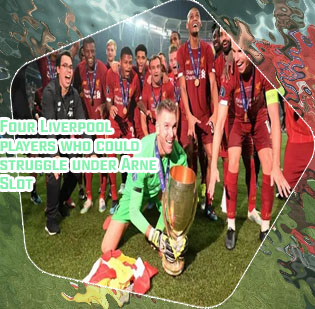Liverpool fc transfer news twitter