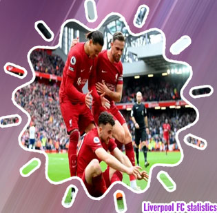 Liverpool results and table