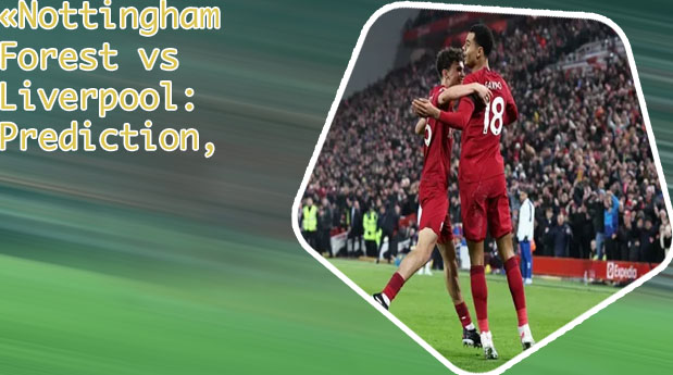 Liverpool soccer results today