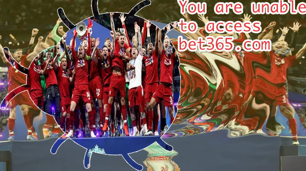 Liverpool to win league and champions league odds