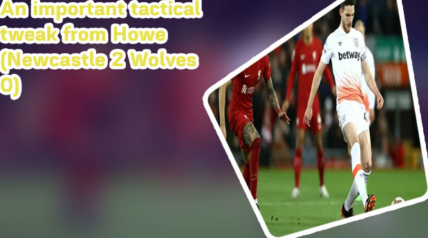 Liverpool w results
