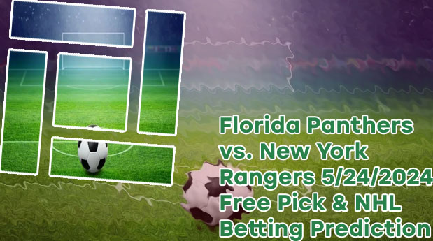 Moneymaker soccer prediction