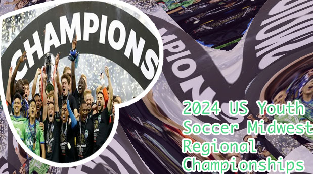 Most mls championships
