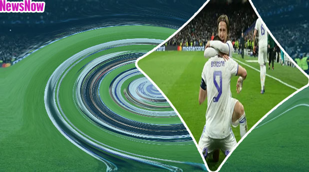 Newsnow laliga