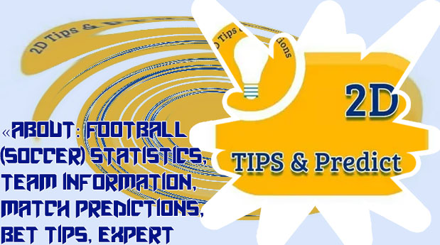 Old statarea guru prediction