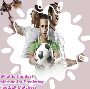 Predict football results