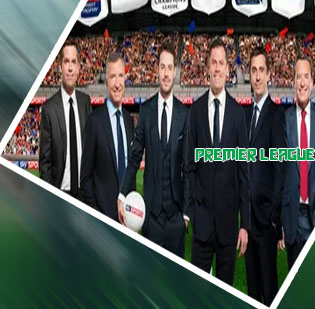 Sky sports premier league news