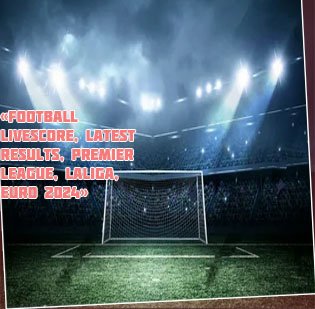 Soccer live for tomorrow