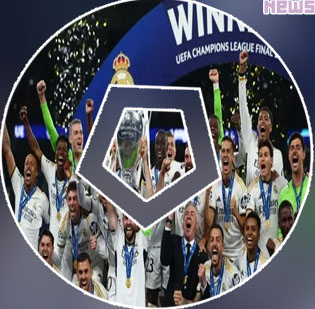 Soccer news now