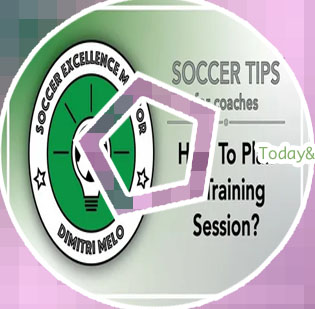 Soccer tips 7