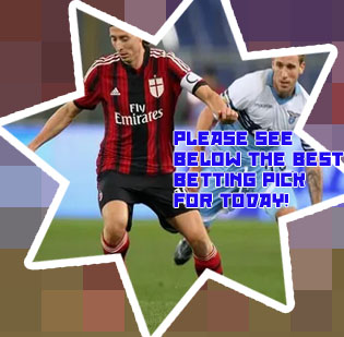 Soccerpunter today
