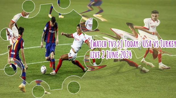 Sofascore live football