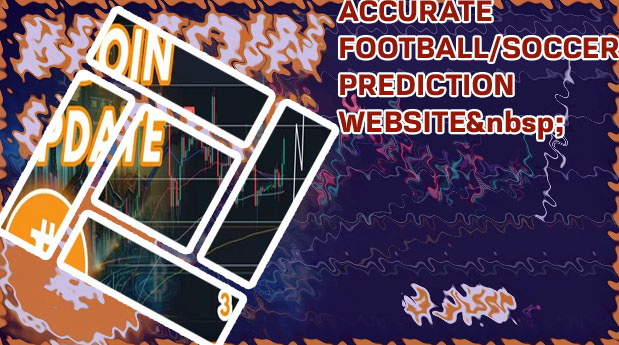 Solo prediction gg today