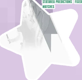 Statarea predictz