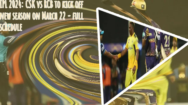 Tomorrow ipl place