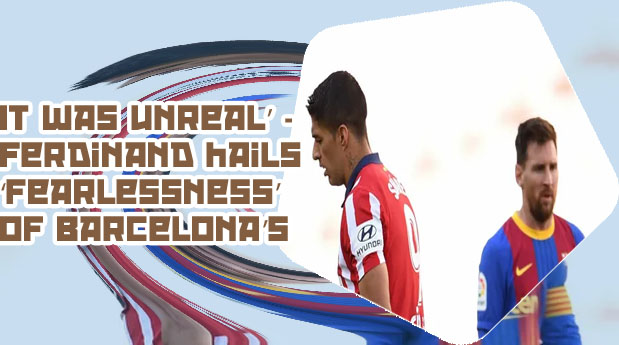 Yesterday football results barcelona