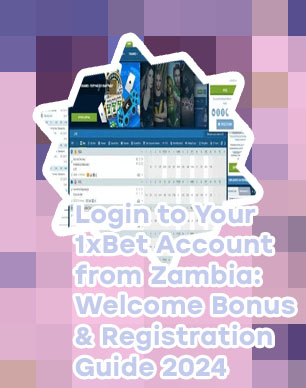 1xbet online login