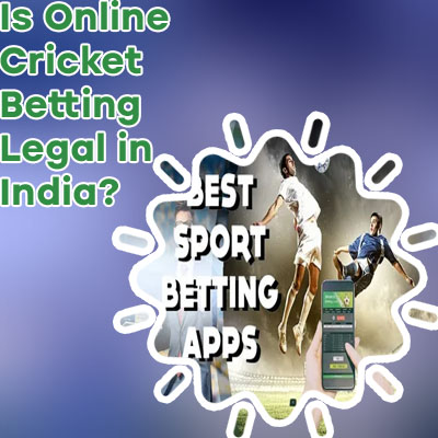 Best betting app in cricket