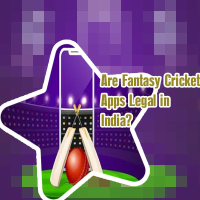 Best betting cricket app in india