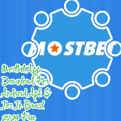 Mostbet apk download 2024