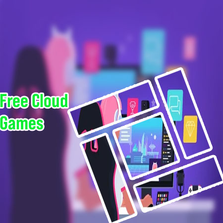 Online gaming platform free