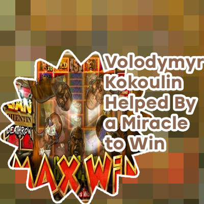 Super win online casino