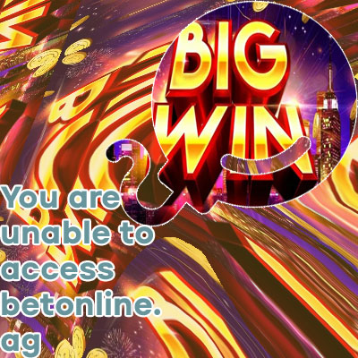 Super win online