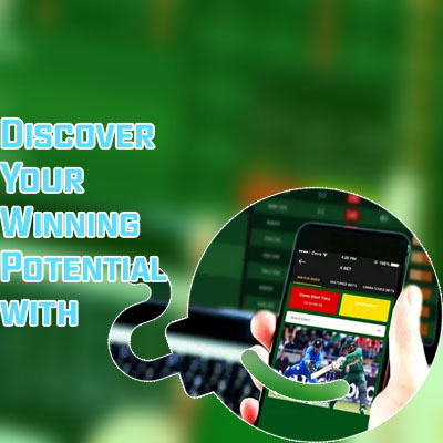 Top 10 cricket betting apps in india apk