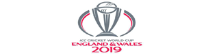 Crictime My Live Cricket Star Sports Smart Cric HD ICC Cricket World Cup 2019