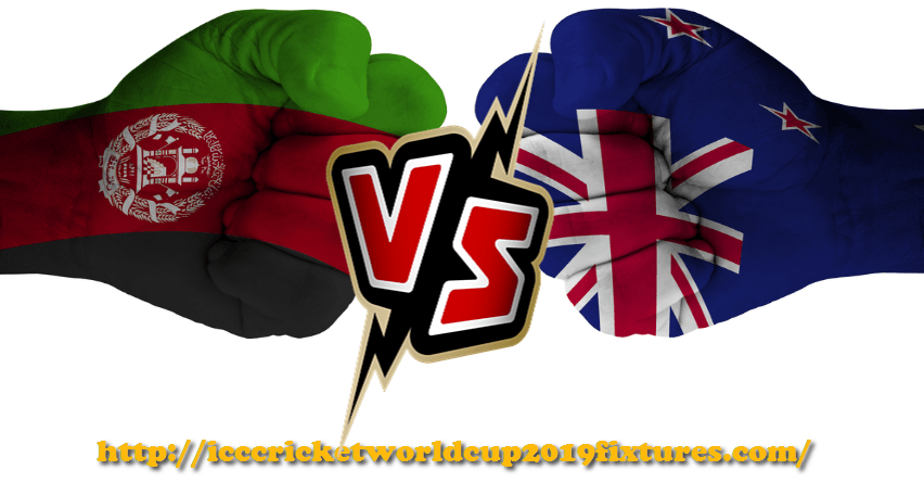 Today Match Prediction Afg Vs NZ Match 13 Who Will Win Today Cwc 19 Today Match Prediction Afg Vs NZ Match 13 Who Will Win Today Cwc 19