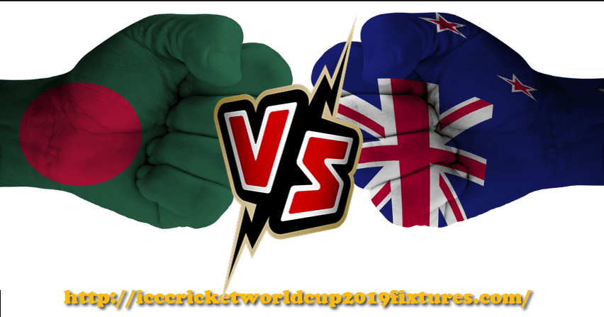 Today Match Prediction Ban Vs NZ Match 9 Who Will Win Today Cwc 19 Today Match Prediction Ban Vs NZ Match 9 Who Will Win Today Cwc 19