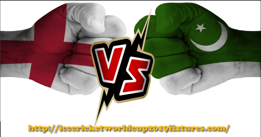 Today Match Prediction Eng Vs Pak Match 6 Who Will Win Today Cwc 19 Today Match Prediction Eng Vs Pak Match 6 Who Will Win Today Cwc 19