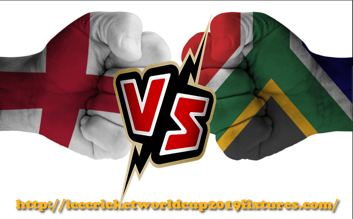 Today Match Prediction Eng Vs SA Match 1 Who Will Win Today Cwc 19 Today Match Prediction Eng Vs SA Match 1 Who Will Win Today Cwc 19