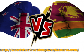 Today Match Prediction New Zealand vs Sri Lanka 3rd ODI Who Will Win Today