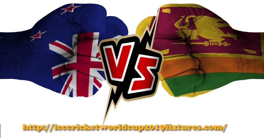 Today Match Prediction NZ Vs Sri Match 3 Who Will Win Today Cwc 19 Today Match Prediction NZ Vs Sri Match 3 Who Will Win Today Cwc 19