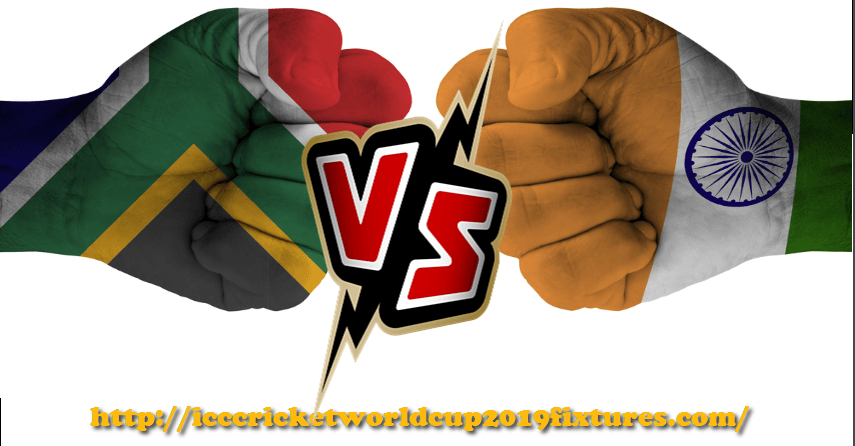 Today Match Prediction South Africa vs India 8th ODI Who Will Win Today