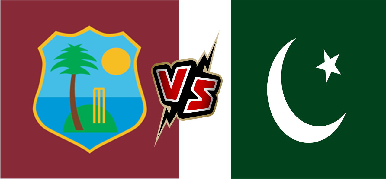 Today Match Prediction West Indies vs Pakistan 2nd ODI Who Will Win Today